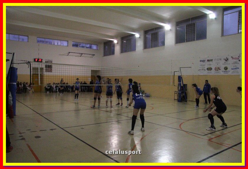 160503_2DF_Caccamo 201_tn.jpg